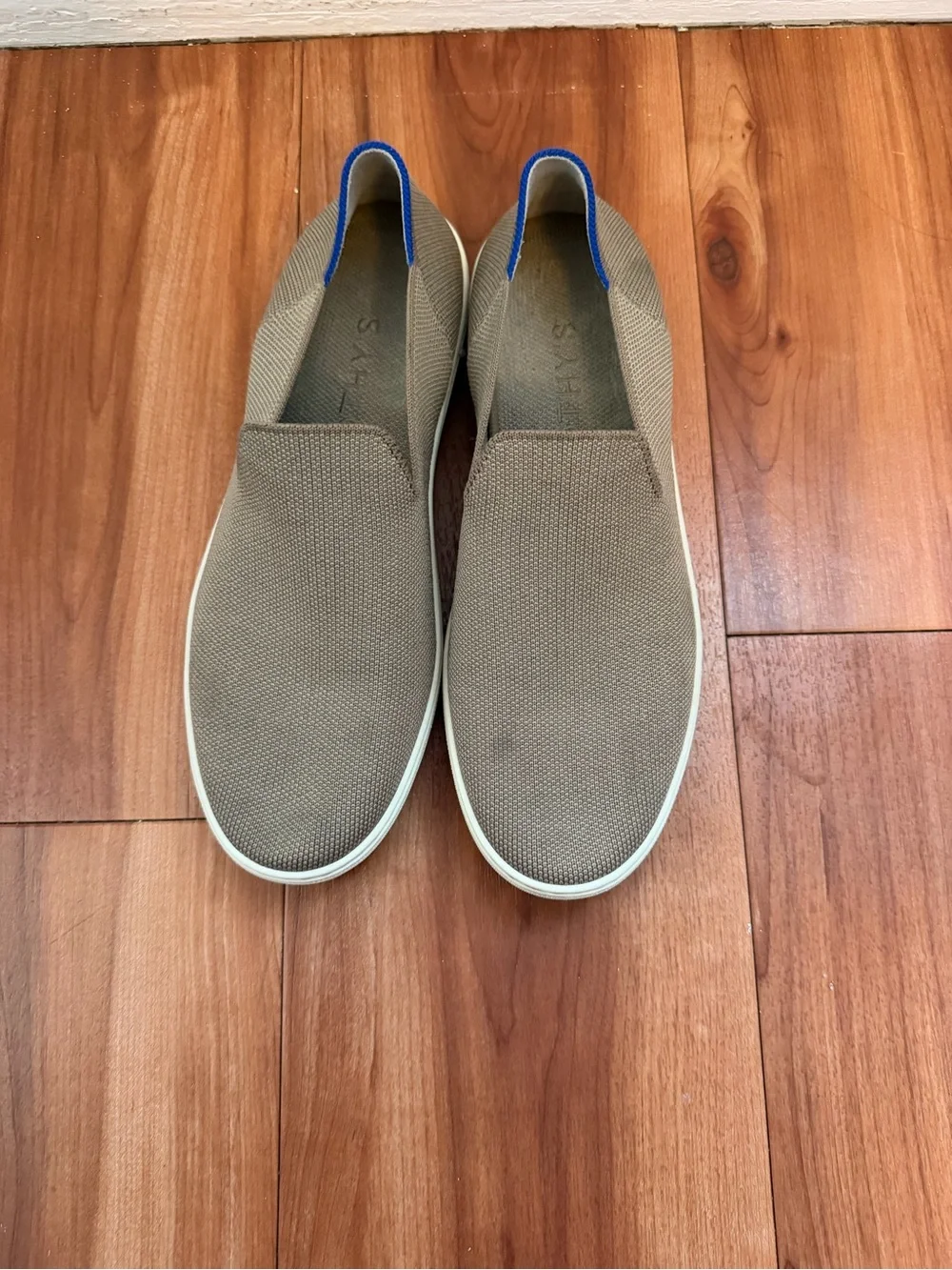 Rothys lightweight knit